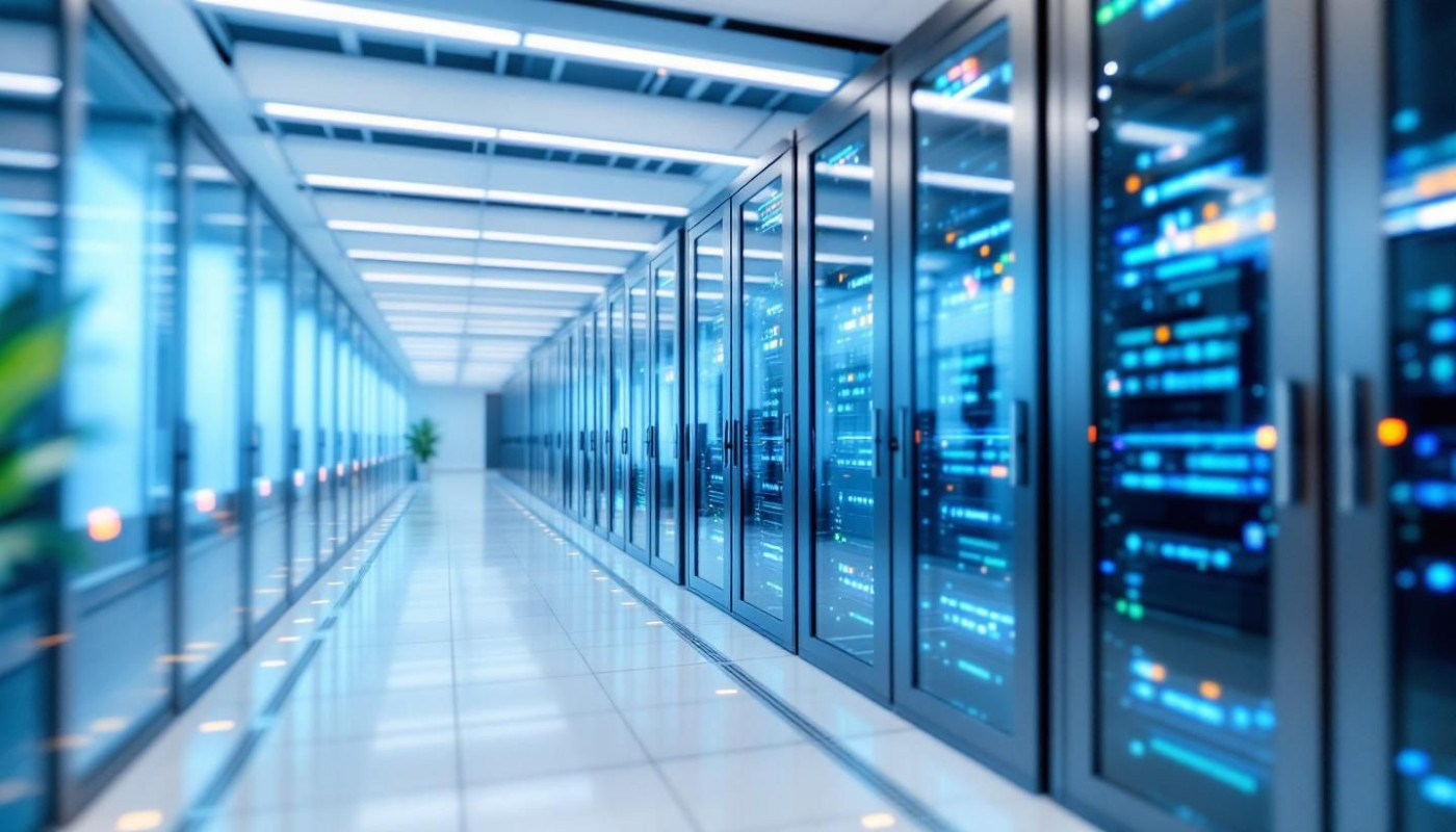 How To Minimize Downtime During A Kubernetes Cluster Upgrade