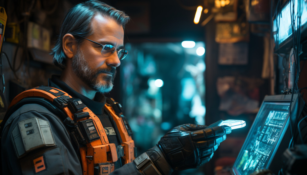 Merging Reality and Fiction: Augmented Reality in Gaming